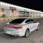 هيونداي - ازيرا - 2019