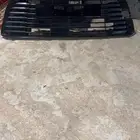 شبك يارس 2024 اصلي حق الشركه