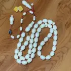 مسباح ضومنه المانيه صب قديم