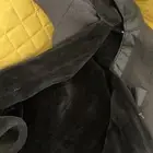 فروه للاطفال