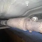 دبة اكترونية ماقنافلو تاهو