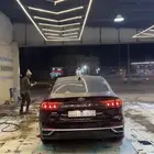 تورس للتنازل راجحي