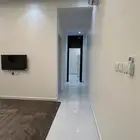 شقق عوائل و عزاب قريب جامعة الحفر