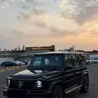 g63