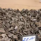 عود جملة الجمله