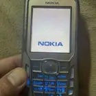 للبيع نوكيا الدمعه 6670 مستعمل