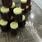 عسل طلح انتاج السنه اخر 10كيلو