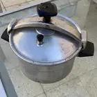 قدر سب فرنسي