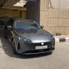 شانجان ايدو بلس