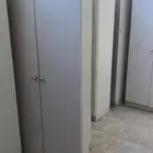 دواليب بابين السعر 150   واتس