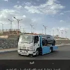 سطحه