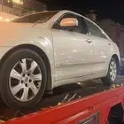 سطحه الحويه الطايف راجع الرياض