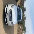 فورد تورس