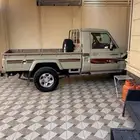 شاص 2015 رفرف بدي وكاله