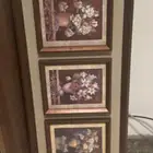 لوحه