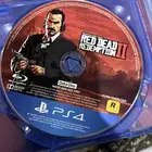 اشرطة سوني ردد ردمشن 2 نسخه الداتا وشريط ذاكرو2 و