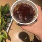 مطلوب شقة للاجار