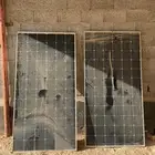 الواح شمسيه طاقه شمسيه للبيع