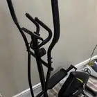 جهاز تمارين رياضي