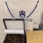 بخور و دهن عود