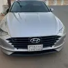 سوناتا نص فل 2021 للتقبيل بدون مقابل