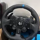 دركسون لوجيتك