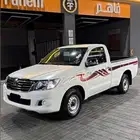 مطلوب مطلوب هيلكس من2012 إلى 2015 بودي رش قطعه أو قطعتين