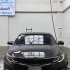 اوبتيما 2020