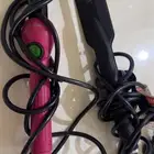 اجهزه شعر للبيع