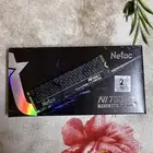 للبيع M.2 2TB