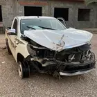 غمارة مصدومة للبيع