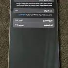 جوال ايفون 16 برو ماكس 256 قيقا
