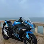 دباب ريس للبيع