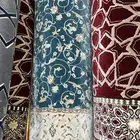 موكيت مساجد