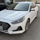 سونتاء 2019 للبيع المزاحميه ممشى 300