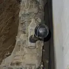 قير هايلكس مع الدبل ديزل