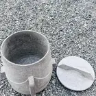مدهن برمه