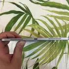 ايباد اير 128g