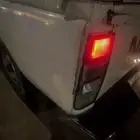 للبيع ددسن2013