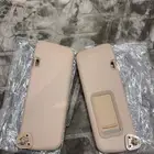 شماسات كامري 1998-2002 جديد