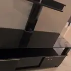 طاولة تلفزيون