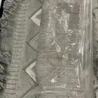 زولية للبيع