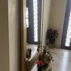 مراية مدخل