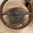 طارة ددسن من 2000-2016 ارباق