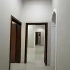 للإيجار شقة بحي المروج 3 غرف