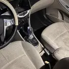 اكسنت 2016 للبيع