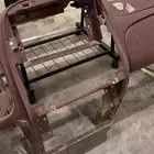 قشره ددسن من 2000 وفوق