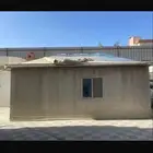 خيمة