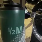 كوب هاف مليون ( اليوم الوطني )