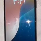 للبيع iPhone XS Max ايفون اكس اس ماكس(تم بيعه)